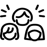 飲食未経験入社率