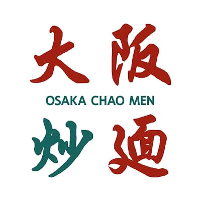 オオサカチャオメン