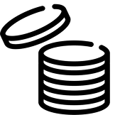 店長の最高月収