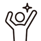 店長就任最年少