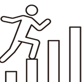 最短の店長昇格