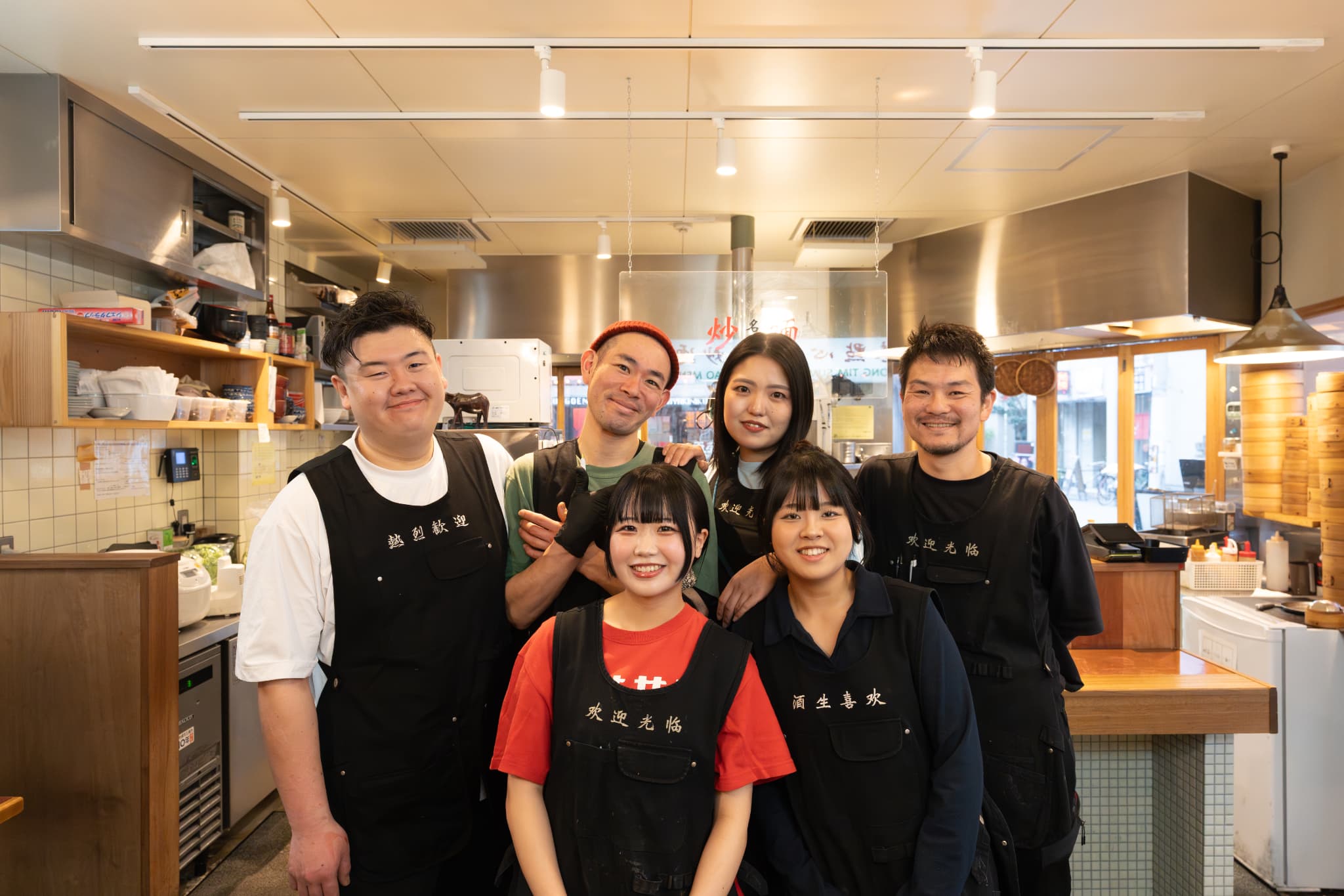 納得の休日日数と給与体系